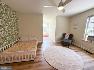 8204 SUEZ AVE, Millersville, MD 21108
