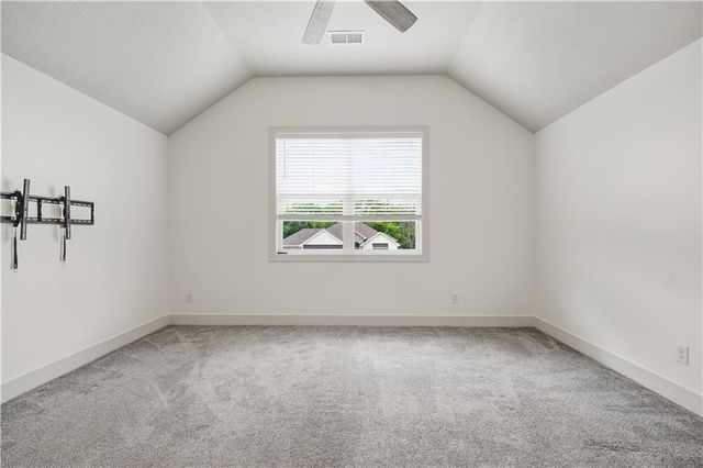 1712 SW 27th Street, Lee's Summit, MO 64082