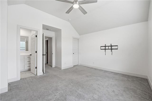 1712 SW 27th Street, Lee's Summit, MO 64082