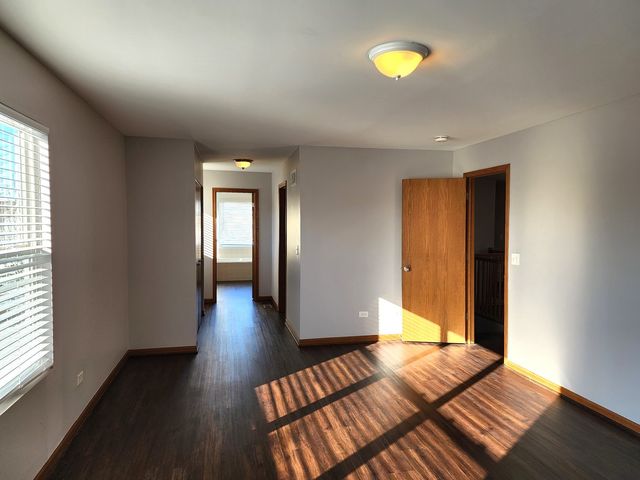 6512 Fitzer Drive, Joliet, IL 60431