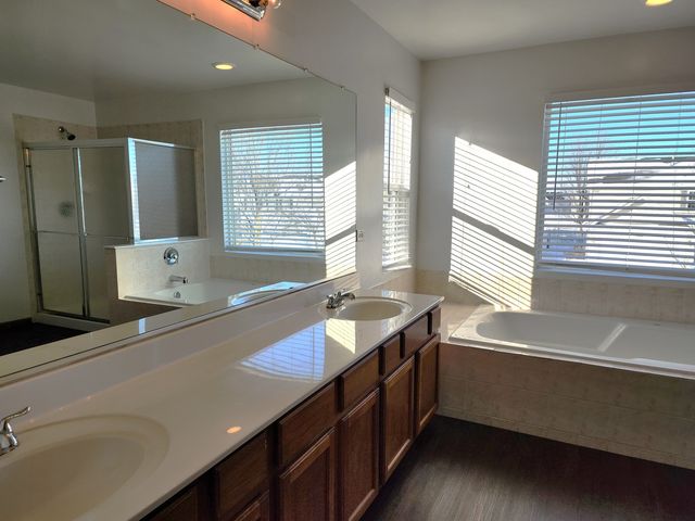 6512 Fitzer Drive, Joliet, IL 60431