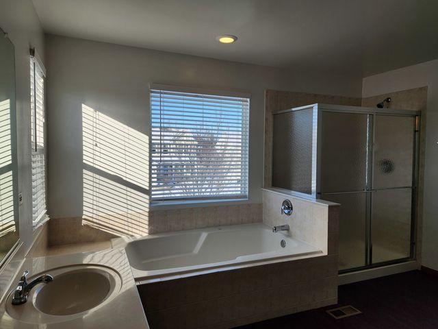 6512 Fitzer Drive, Joliet, IL 60431