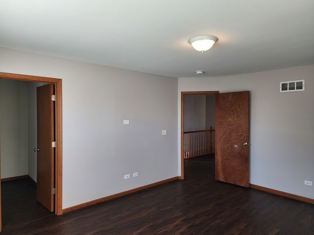 6512 Fitzer Drive, Joliet, IL 60431