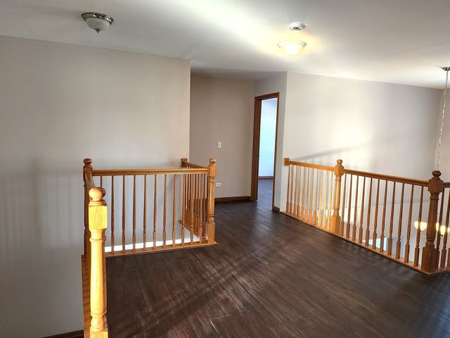 6512 Fitzer Drive, Joliet, IL 60431