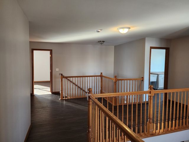 6512 Fitzer Drive, Joliet, IL 60431