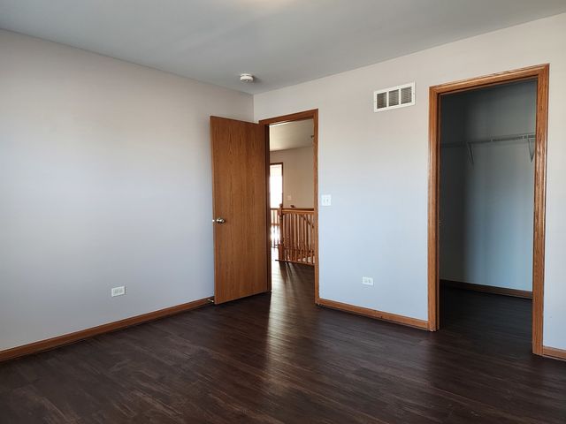 6512 Fitzer Drive, Joliet, IL 60431