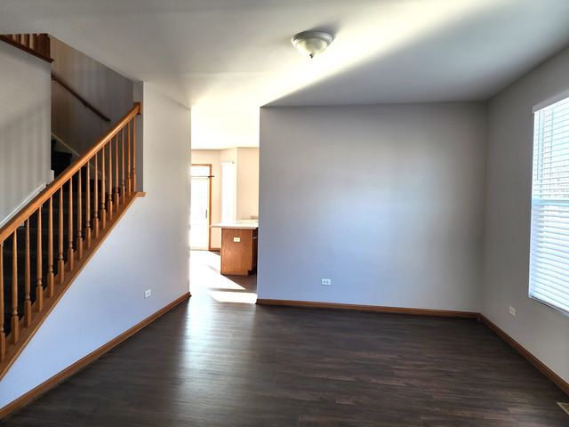 6512 Fitzer Drive, Joliet, IL 60431