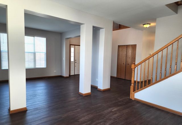 6512 Fitzer Drive, Joliet, IL 60431