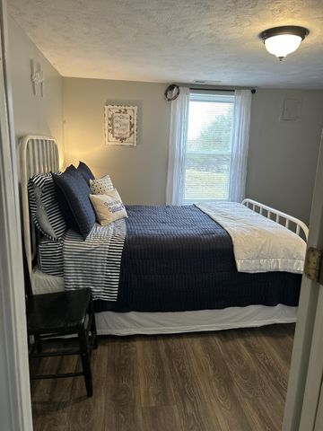 842 Lower Cane Creek Road, Stanton, KY 40380