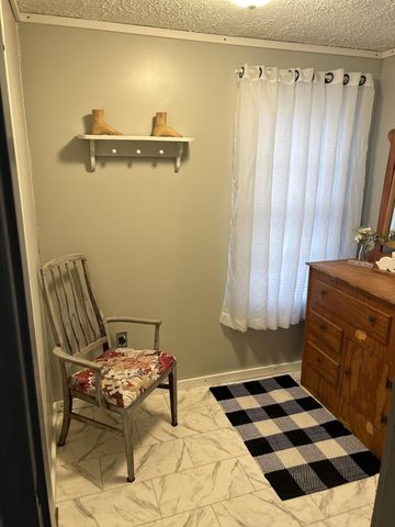 842 Lower Cane Creek Road, Stanton, KY 40380