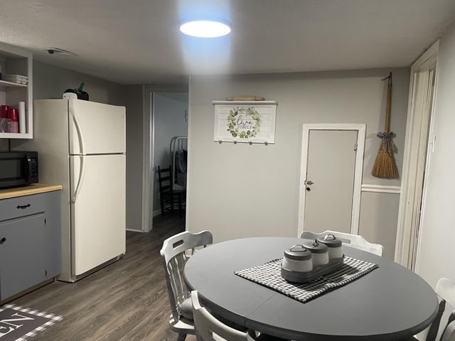 842 Lower Cane Creek Road, Stanton, KY 40380