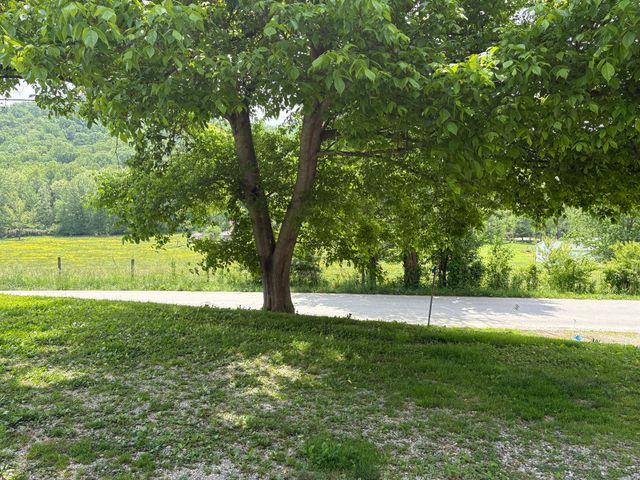 842 Lower Cane Creek Road, Stanton, KY 40380