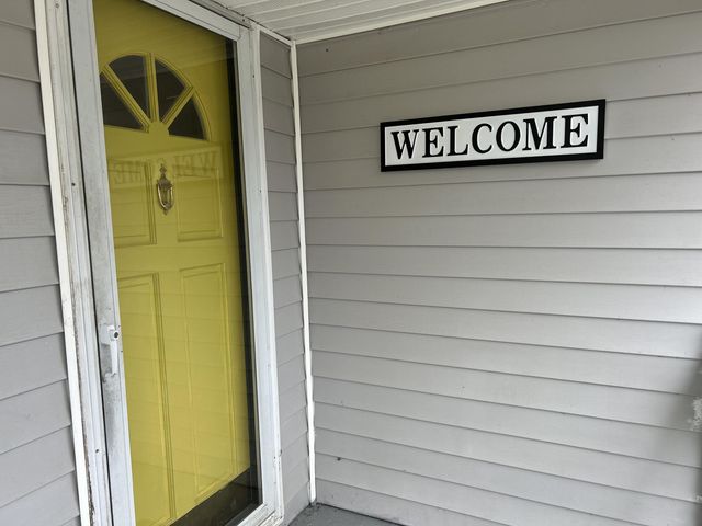 842 Lower Cane Creek Road, Stanton, KY 40380