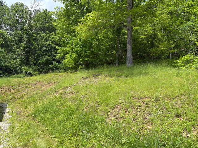 842 Lower Cane Creek Road, Stanton, KY 40380