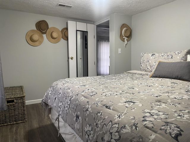 842 Lower Cane Creek Road, Stanton, KY 40380