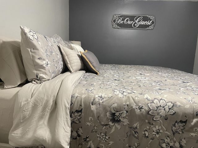 842 Lower Cane Creek Road, Stanton, KY 40380