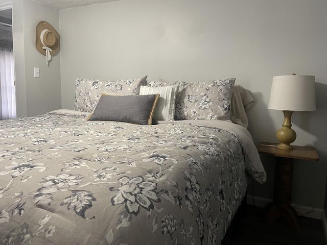 842 Lower Cane Creek Road, Stanton, KY 40380