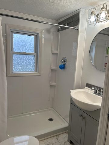 842 Lower Cane Creek Road, Stanton, KY 40380