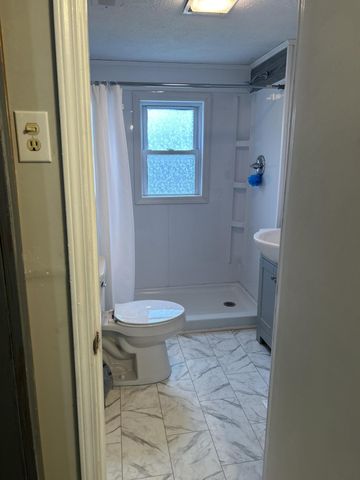 842 Lower Cane Creek Road, Stanton, KY 40380