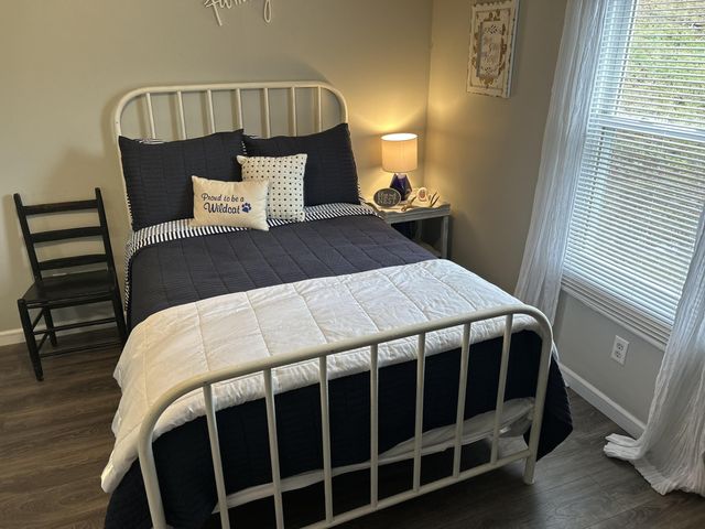 842 Lower Cane Creek Road, Stanton, KY 40380