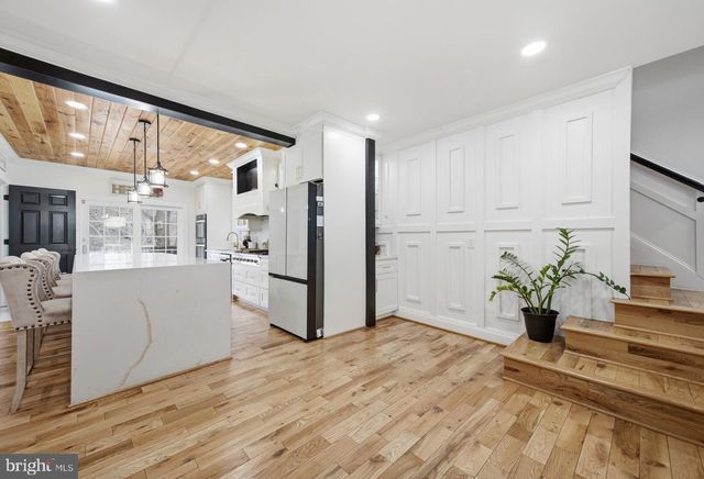 3524 BLENHEIM RD, Phoenix, MD 21131