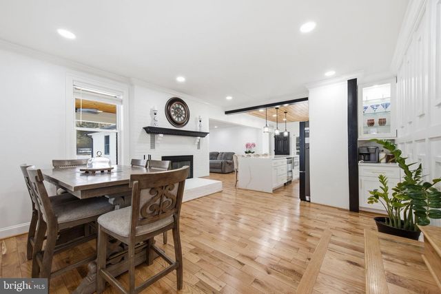 3524 BLENHEIM RD, Phoenix, MD 21131