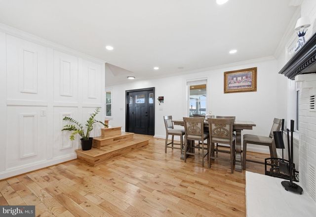 3524 BLENHEIM RD, Phoenix, MD 21131