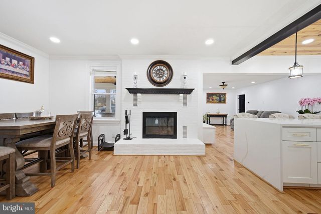 3524 BLENHEIM RD, Phoenix, MD 21131