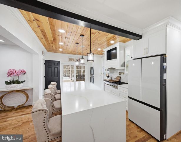 3524 BLENHEIM RD, Phoenix, MD 21131