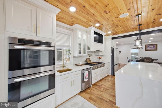 3524 BLENHEIM RD, Phoenix, MD 21131