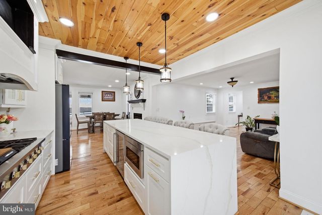 3524 BLENHEIM RD, Phoenix, MD 21131