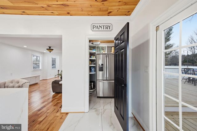 3524 BLENHEIM RD, Phoenix, MD 21131