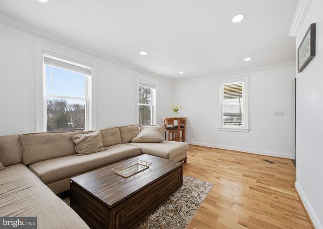 3524 BLENHEIM RD, Phoenix, MD 21131