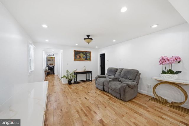 3524 BLENHEIM RD, Phoenix, MD 21131