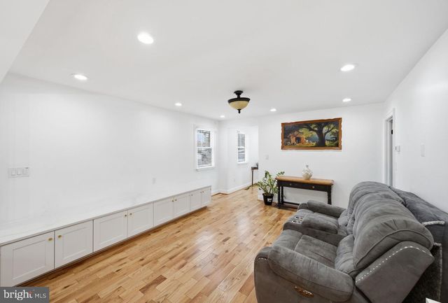 3524 BLENHEIM RD, Phoenix, MD 21131