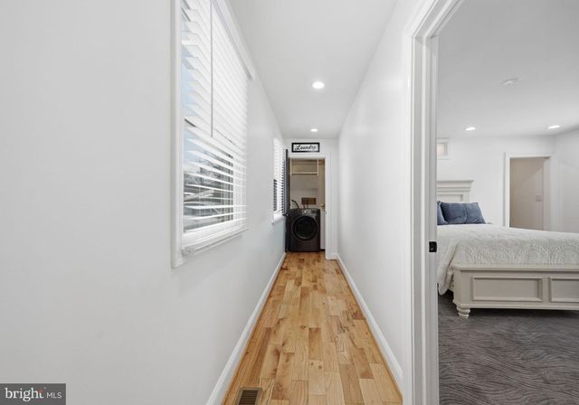 3524 BLENHEIM RD, Phoenix, MD 21131