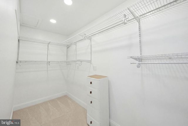 3524 BLENHEIM RD, Phoenix, MD 21131