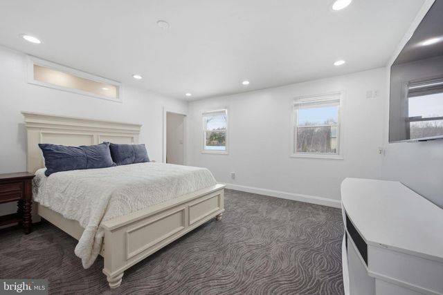 3524 BLENHEIM RD, Phoenix, MD 21131