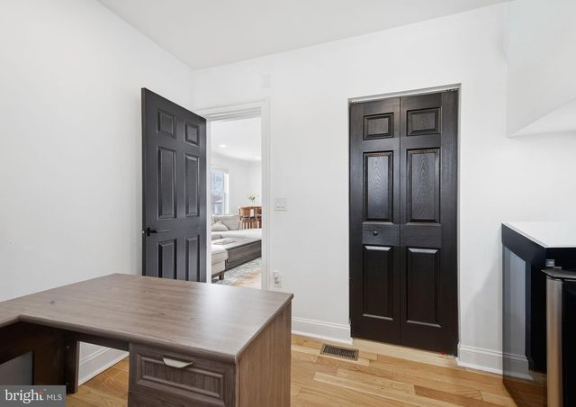 3524 BLENHEIM RD, Phoenix, MD 21131