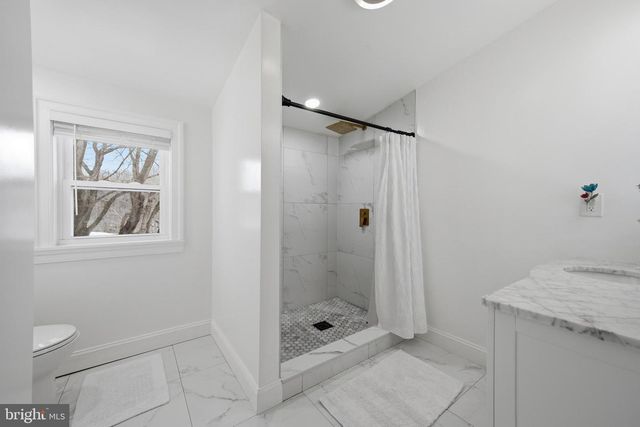 3524 BLENHEIM RD, Phoenix, MD 21131