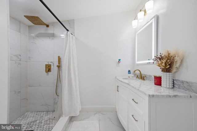 3524 BLENHEIM RD, Phoenix, MD 21131