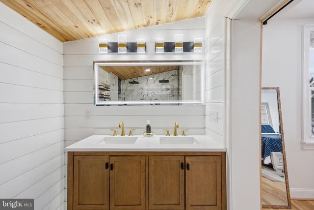 3524 BLENHEIM RD, Phoenix, MD 21131