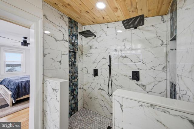 3524 BLENHEIM RD, Phoenix, MD 21131