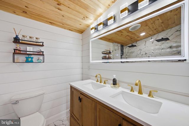 3524 BLENHEIM RD, Phoenix, MD 21131