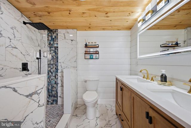 3524 BLENHEIM RD, Phoenix, MD 21131