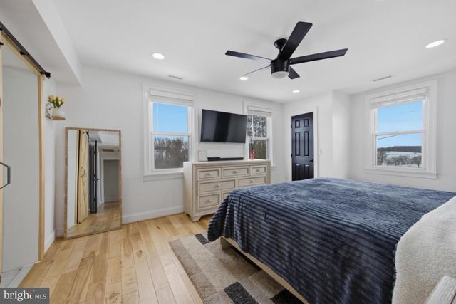 3524 BLENHEIM RD, Phoenix, MD 21131