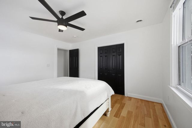 3524 BLENHEIM RD, Phoenix, MD 21131