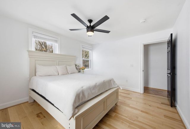 3524 BLENHEIM RD, Phoenix, MD 21131