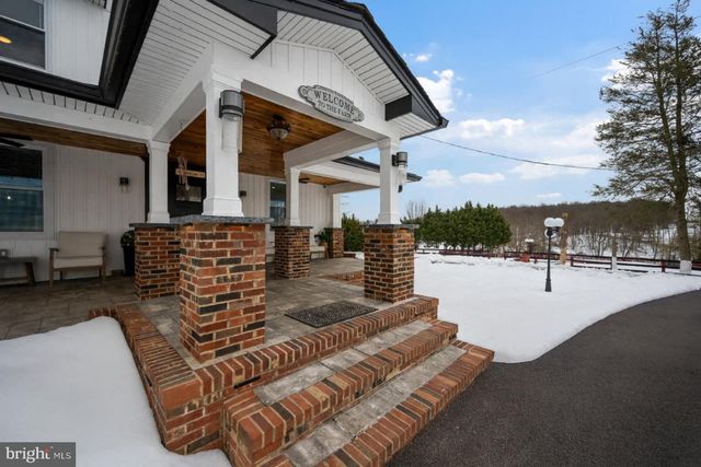 3524 BLENHEIM RD, Phoenix, MD 21131