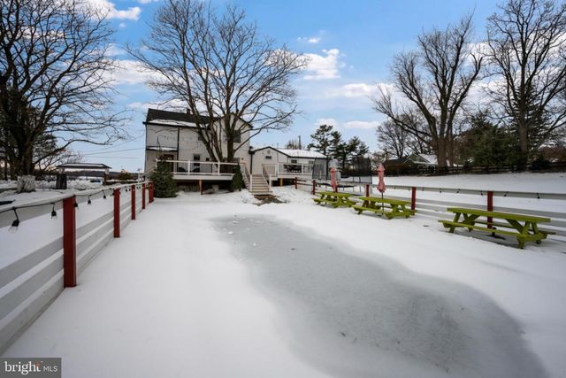 3524 BLENHEIM RD, Phoenix, MD 21131